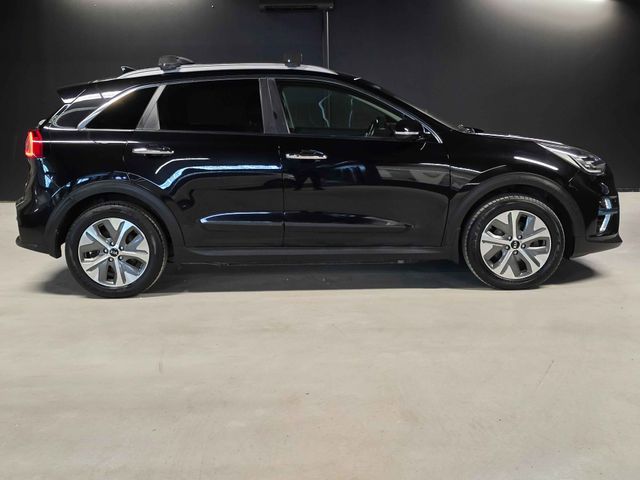 2019 KIA E-NIRO - 4