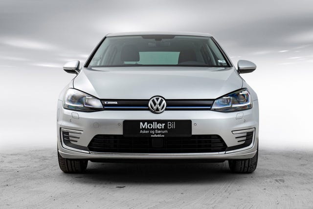 WVWZZZAUZKW917068 2019 VOLKSWAGEN GOLF-2