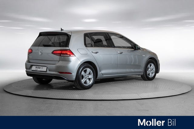 WVWZZZAUZK8913632 2019 VOLKSWAGEN GOLF-4