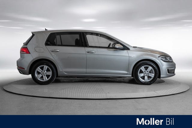 WVWZZZAUZK8913632 2019 VOLKSWAGEN GOLF-5