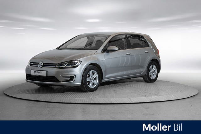 WVWZZZAUZK8913632 2019 VOLKSWAGEN GOLF-0