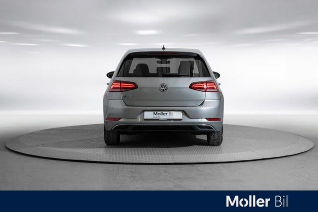 WVWZZZAUZK8913632 2019 VOLKSWAGEN GOLF-3