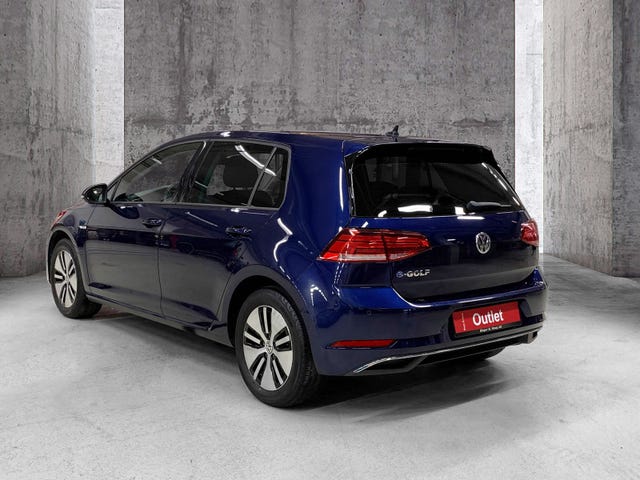 WVWZZZAUZK8907189 2019 VOLKSWAGEN GOLF-3