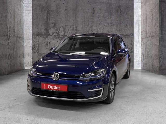 WVWZZZAUZK8907189 2019 VOLKSWAGEN GOLF-1