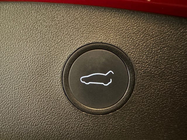 2021 TESLA MODEL 3 - 28