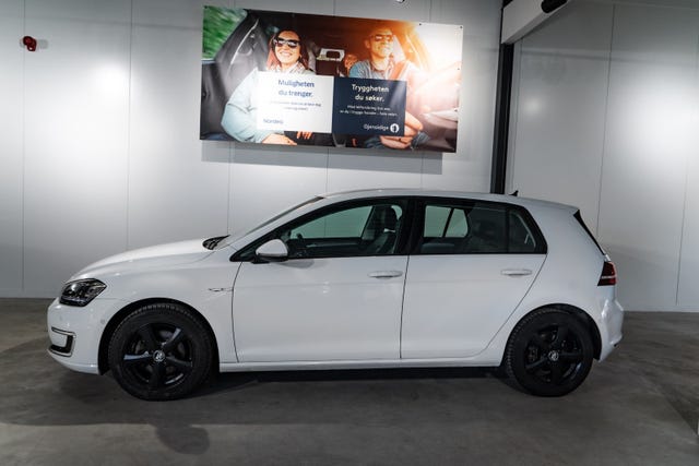 WVWZZZAUZFW908115 2015 VOLKSWAGEN GOLF-2