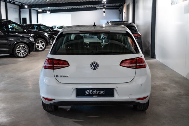 WVWZZZAUZFW908115 2015 VOLKSWAGEN GOLF-3