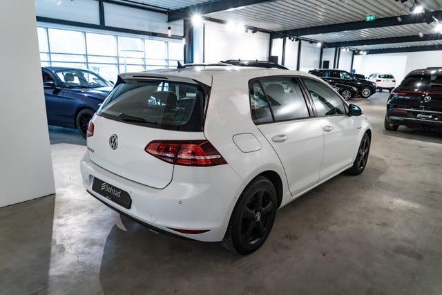 WVWZZZAUZFW908115 2015 VOLKSWAGEN GOLF-4