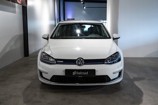 WVWZZZAUZFW908115 2015 VOLKSWAGEN GOLF-1