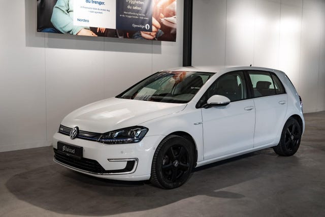 WVWZZZAUZFW908115 2015 VOLKSWAGEN GOLF-0