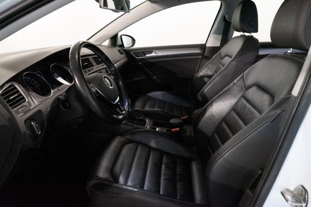 WVWZZZAUZFW908115 2015 VOLKSWAGEN GOLF-5