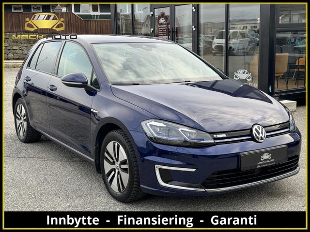 WVWZZZAUZK8900191 2019 VOLKSWAGEN GOLF-0