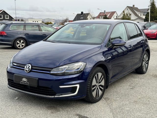 WVWZZZAUZK8900191 2019 VOLKSWAGEN GOLF-2