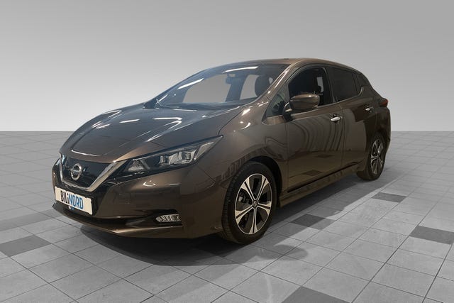 SJNFAAZE1U0143722 2021 NISSAN LEAF-3