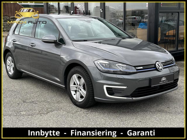 WVWZZZAUZK8908856 2019 VOLKSWAGEN GOLF-0