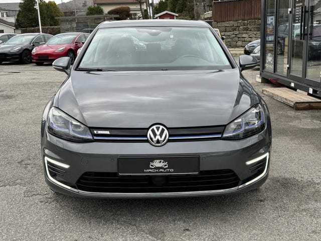 WVWZZZAUZK8908856 2019 VOLKSWAGEN GOLF-1