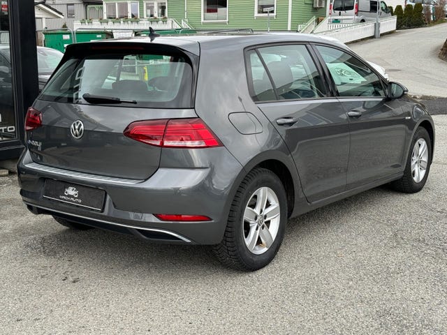 WVWZZZAUZK8908856 2019 VOLKSWAGEN GOLF-4