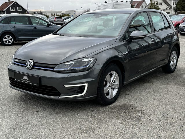 WVWZZZAUZK8908856 2019 VOLKSWAGEN GOLF-2
