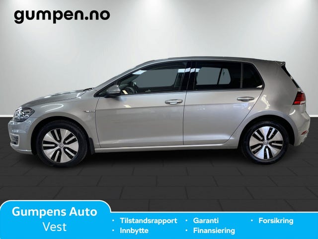 WVWZZZAUZKW916522 2019 VOLKSWAGEN GOLF-1