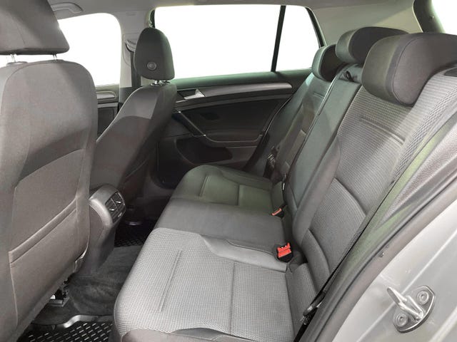 WVWZZZAUZKW916522 2019 VOLKSWAGEN GOLF-5