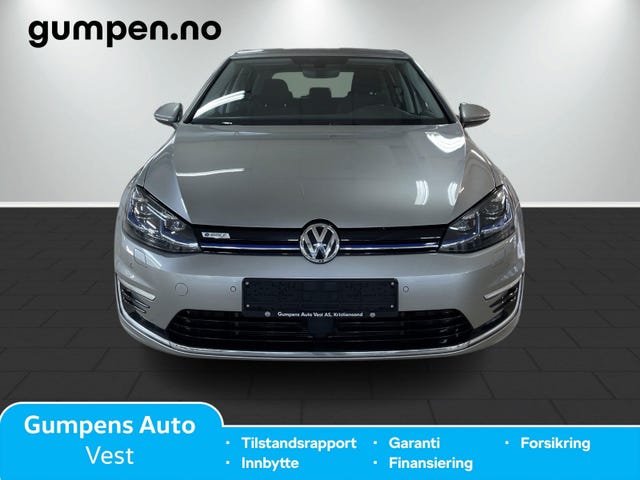 WVWZZZAUZKW916522 2019 VOLKSWAGEN GOLF-3