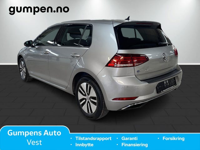 WVWZZZAUZKW916522 2019 VOLKSWAGEN GOLF-2
