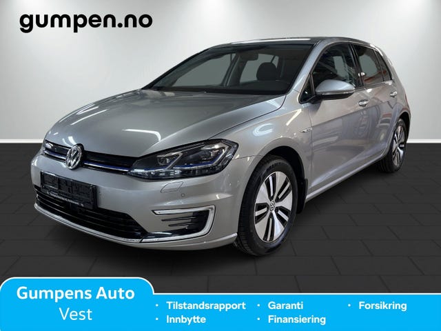 WVWZZZAUZKW916522 2019 VOLKSWAGEN GOLF-0