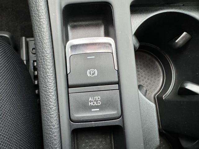 2018 VOLKSWAGEN GOLF - 19