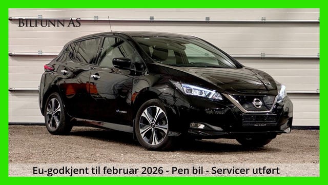 SJNFAAZE1U0017227 2018 NISSAN LEAF-0