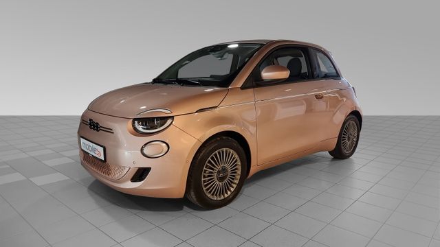 ZFAEFAC43MX008428 2021 FIAT 500-3