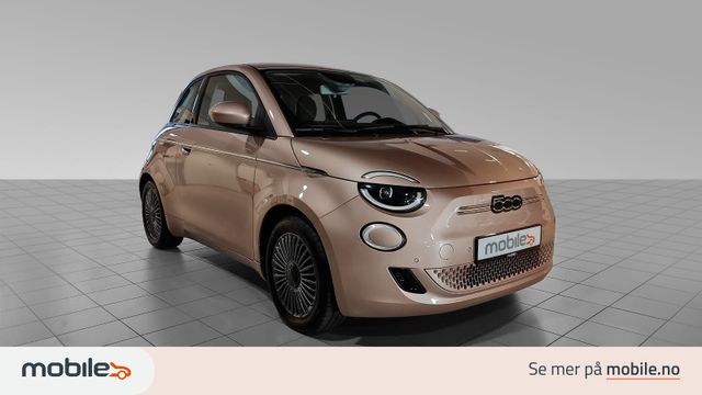 ZFAEFAC43MX008428 2021 FIAT 500-0