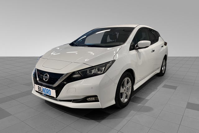 SJNFAAZE1U0147984 2021 NISSAN LEAF-4