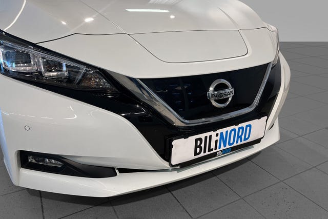 SJNFAAZE1U0147984 2021 NISSAN LEAF-3