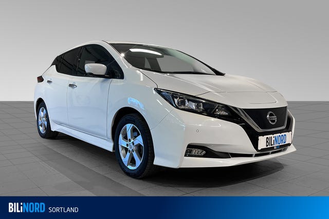 SJNFAAZE1U0147984 2021 NISSAN LEAF-0