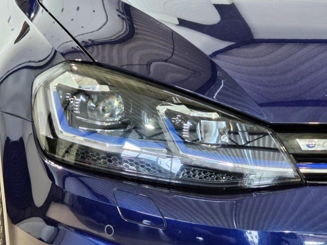 WVWZZZAUZKW905485 2019 VOLKSWAGEN GOLF-5