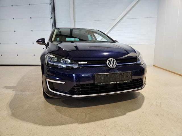 WVWZZZAUZKW905485 2019 VOLKSWAGEN GOLF-4