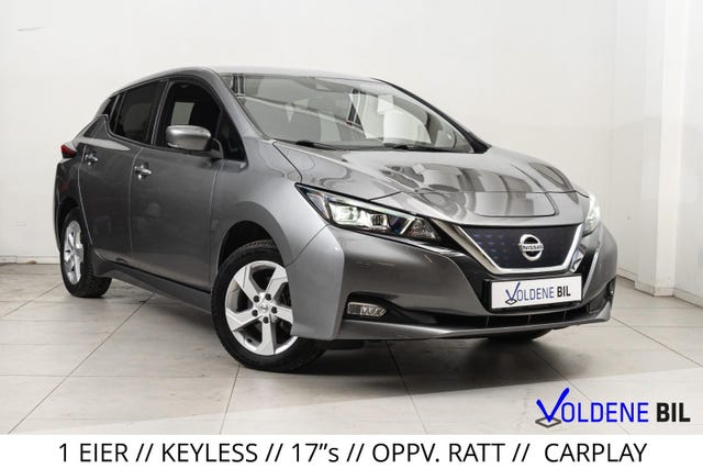 SJNFAAZE1U0133831 2021 NISSAN LEAF-0