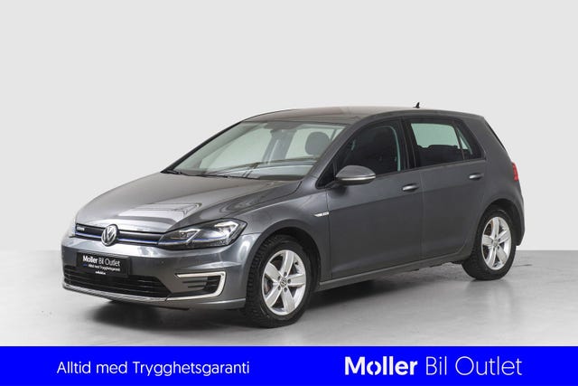 WVWZZZAUZKW917324 2019 VOLKSWAGEN GOLF-0