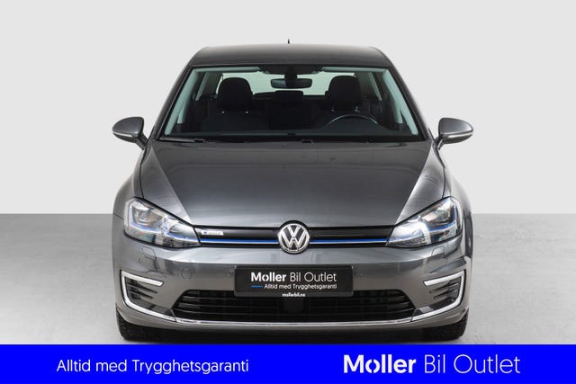 WVWZZZAUZKW917324 2019 VOLKSWAGEN GOLF-2