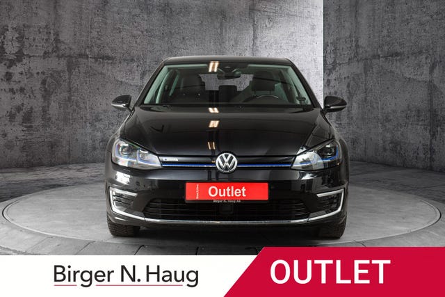 WVWZZZAUZK8910835 2019 VOLKSWAGEN GOLF-1