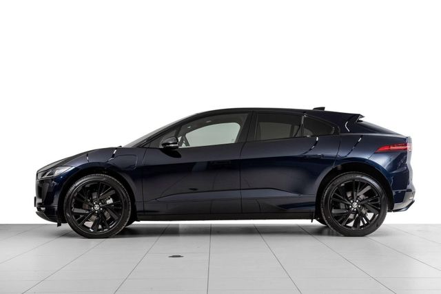 SADHA2B17R1631759 2024 JAGUAR I-PACE-2