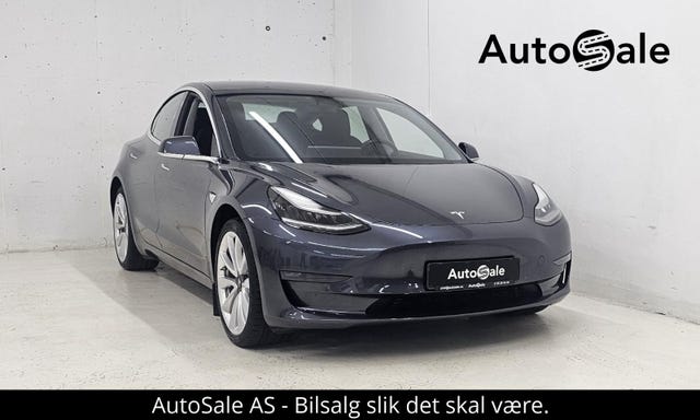 5YJ3E7EB9KF341791 2019 TESLA MODEL 3-0