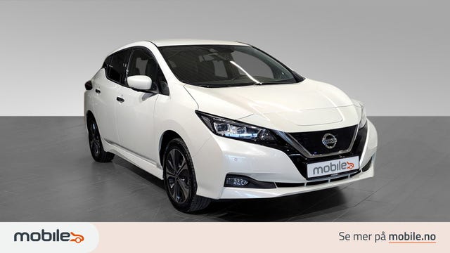 SJNFAAZE1U0121437 2021 NISSAN LEAF-0