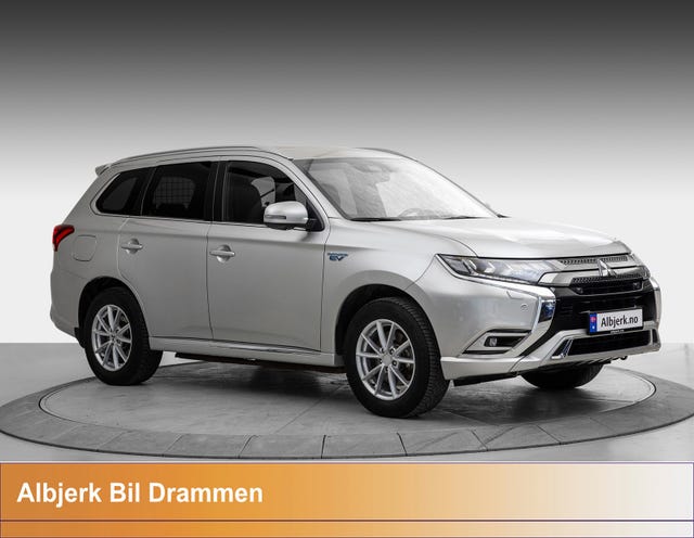 JMBXDGG3WLZ000166 2020 MITSUBISHI OUTLANDER-2