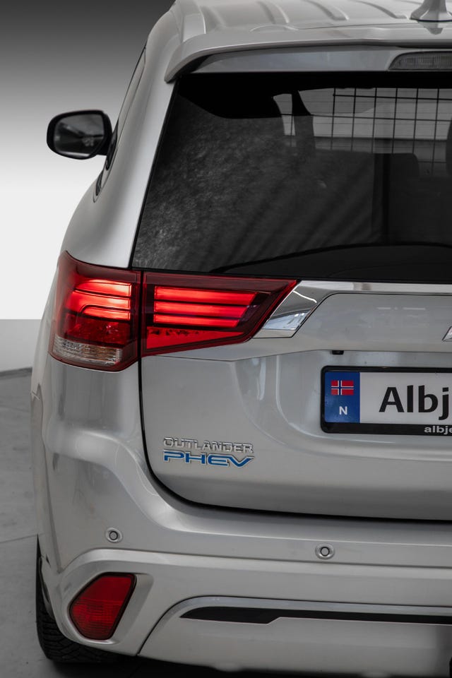 JMBXDGG3WLZ000166 2020 MITSUBISHI OUTLANDER-5