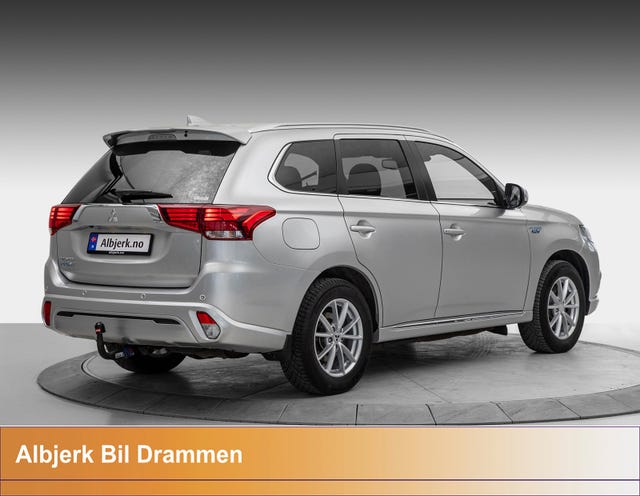 JMBXDGG3WLZ000166 2020 MITSUBISHI OUTLANDER-4