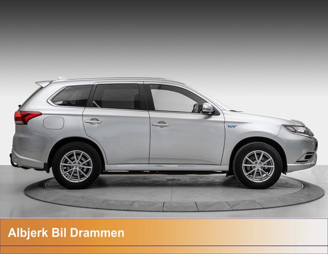 JMBXDGG3WLZ000166 2020 MITSUBISHI OUTLANDER-3
