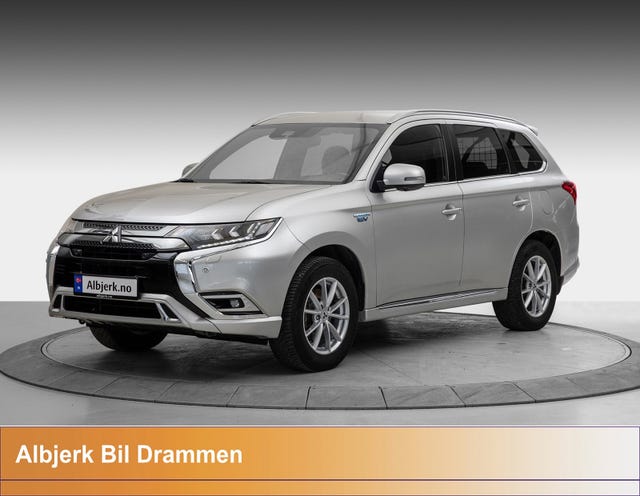JMBXDGG3WLZ000166 2020 MITSUBISHI OUTLANDER-0