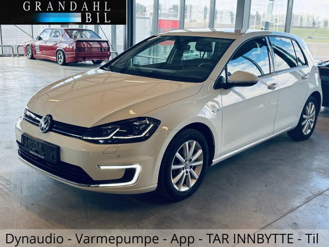 WVWZZZAUZJW901140 2018 VOLKSWAGEN GOLF-0