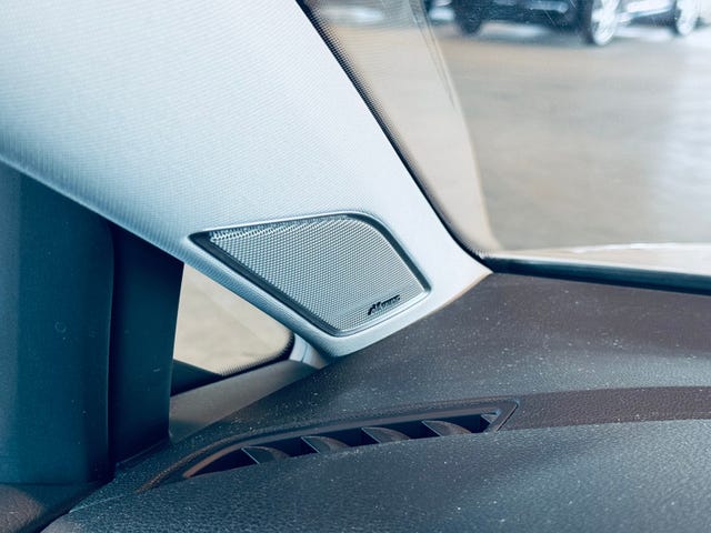 2018 VOLKSWAGEN GOLF - 15